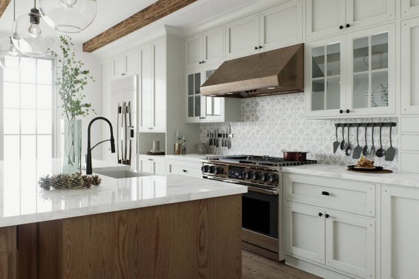 Affordable Open Concept Kitchen solutions in Magnolia, OH